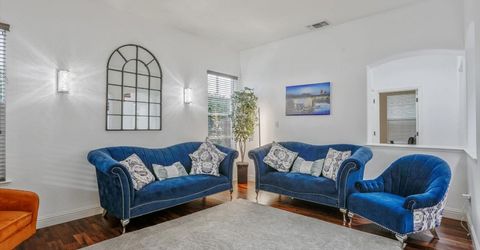 1708 Poppy Field Dr, Roseville, CA 95661 Photo