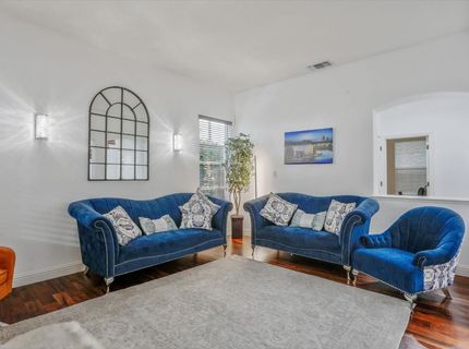 1708 Poppy Field Dr, Roseville, CA 95661 Photo