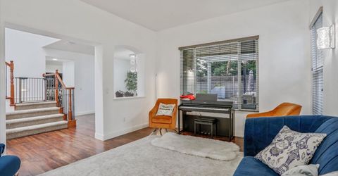 1708 Poppy Field Dr, Roseville, CA 95661 Photo