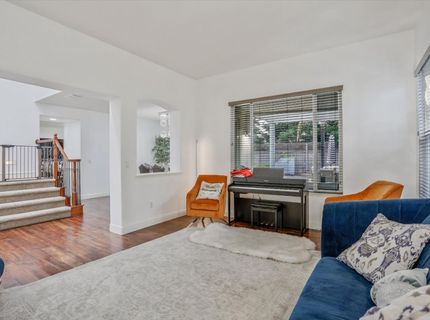 1708 Poppy Field Dr, Roseville, CA 95661 Photo