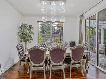 1708 Poppy Field Dr, Roseville, CA 95661 Photo