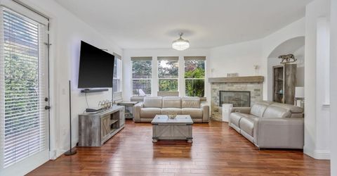 1708 Poppy Field Dr, Roseville, CA 95661 Photo