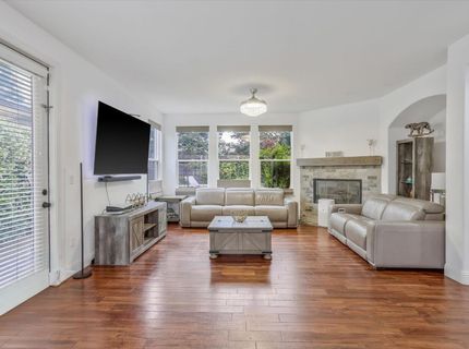 1708 Poppy Field Dr, Roseville, CA 95661 Photo