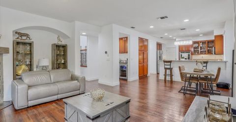 1708 Poppy Field Dr, Roseville, CA 95661 Photo