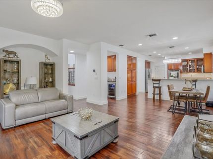 1708 Poppy Field Dr, Roseville, CA 95661 Photo