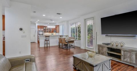 1708 Poppy Field Dr, Roseville, CA 95661 Photo