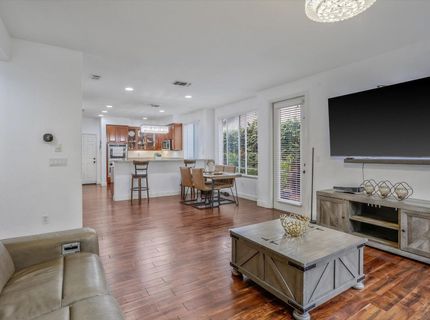 1708 Poppy Field Dr, Roseville, CA 95661 Photo