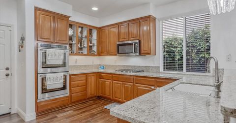 1708 Poppy Field Dr, Roseville, CA 95661 Photo