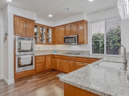 1708 Poppy Field Dr, Roseville, CA 95661 Photo