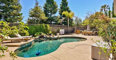 1708 Poppy Field Dr, Roseville, CA 95661 Photo
