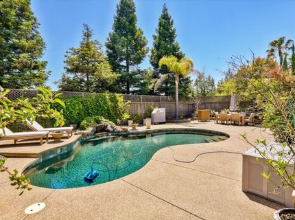 1708 Poppy Field Dr, Roseville, CA 95661 Photo