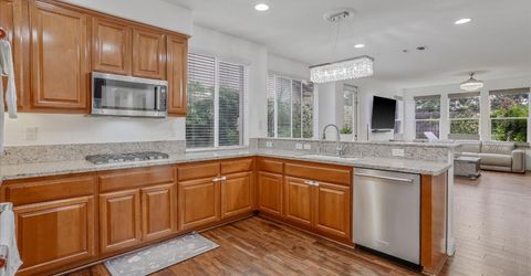 1708 Poppy Field Dr, Roseville, CA 95661 Photo
