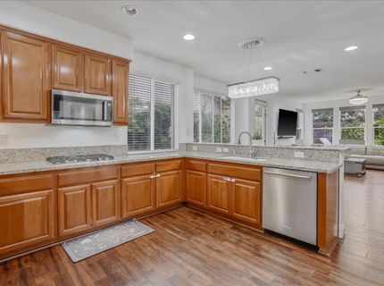 1708 Poppy Field Dr, Roseville, CA 95661 Photo