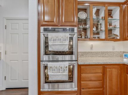 1708 Poppy Field Dr, Roseville, CA 95661 Photo