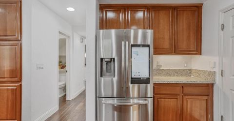 1708 Poppy Field Dr, Roseville, CA 95661 Photo