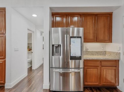 1708 Poppy Field Dr, Roseville, CA 95661 Photo