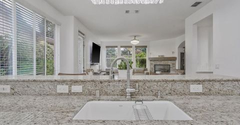 1708 Poppy Field Dr, Roseville, CA 95661 Photo
