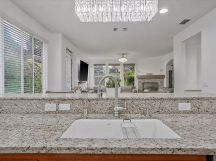 1708 Poppy Field Dr, Roseville, CA 95661 Photo