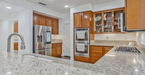 1708 Poppy Field Dr, Roseville, CA 95661 Photo