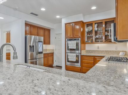 1708 Poppy Field Dr, Roseville, CA 95661 Photo