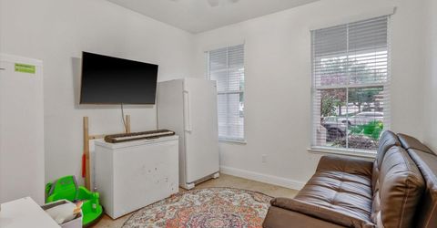 1708 Poppy Field Dr, Roseville, CA 95661 Photo