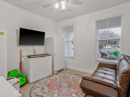 1708 Poppy Field Dr, Roseville, CA 95661 Photo