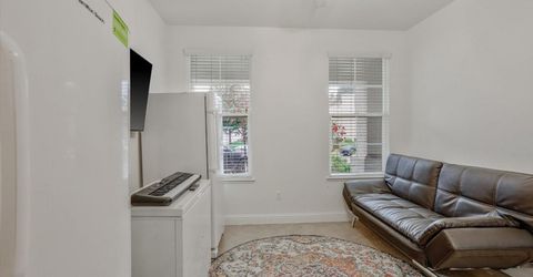1708 Poppy Field Dr, Roseville, CA 95661 Photo
