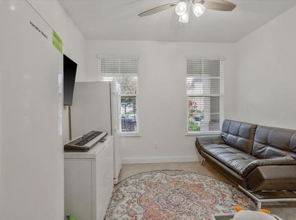 1708 Poppy Field Dr, Roseville, CA 95661 Photo