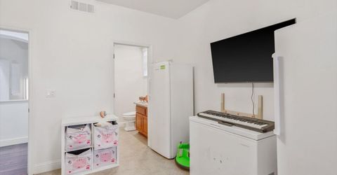 1708 Poppy Field Dr, Roseville, CA 95661 Photo