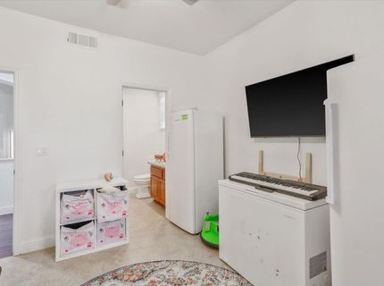 1708 Poppy Field Dr, Roseville, CA 95661 Photo