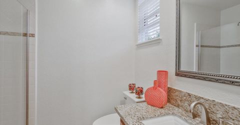 1708 Poppy Field Dr, Roseville, CA 95661 Photo