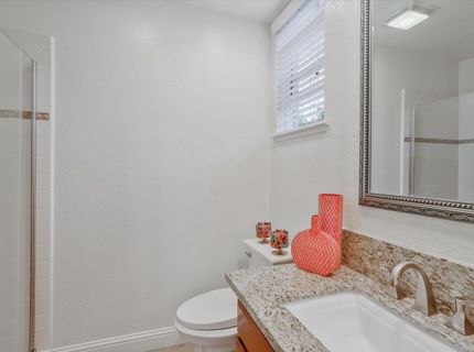 1708 Poppy Field Dr, Roseville, CA 95661 Photo