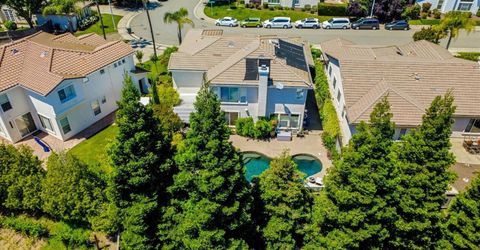 1708 Poppy Field Dr, Roseville, CA 95661 Photo