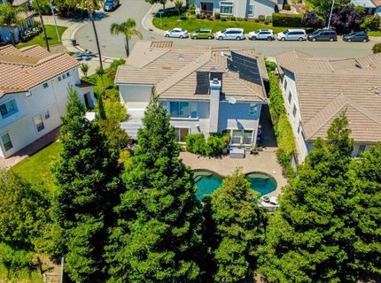 1708 Poppy Field Dr, Roseville, CA 95661 Photo