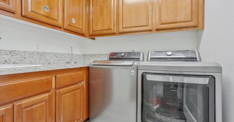 1708 Poppy Field Dr, Roseville, CA 95661 Photo
