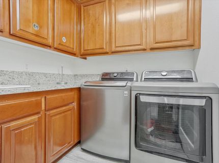 1708 Poppy Field Dr, Roseville, CA 95661 Photo