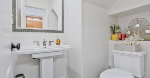 1708 Poppy Field Dr, Roseville, CA 95661 Photo