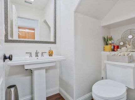 1708 Poppy Field Dr, Roseville, CA 95661 Photo