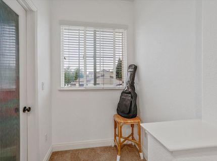 1708 Poppy Field Dr, Roseville, CA 95661 Photo