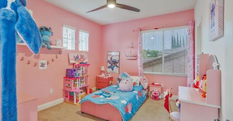 1708 Poppy Field Dr, Roseville, CA 95661 Photo