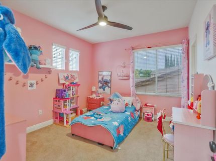 1708 Poppy Field Dr, Roseville, CA 95661 Photo