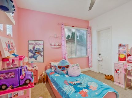 1708 Poppy Field Dr, Roseville, CA 95661 Photo