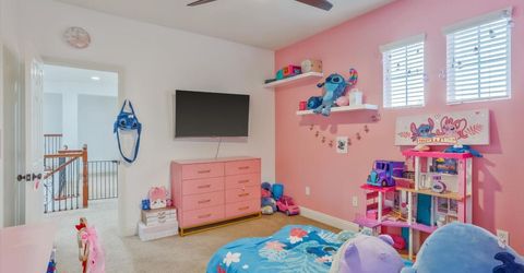 1708 Poppy Field Dr, Roseville, CA 95661 Photo