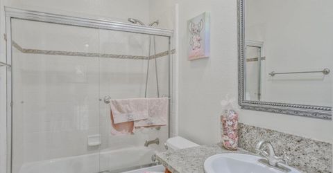 1708 Poppy Field Dr, Roseville, CA 95661 Photo