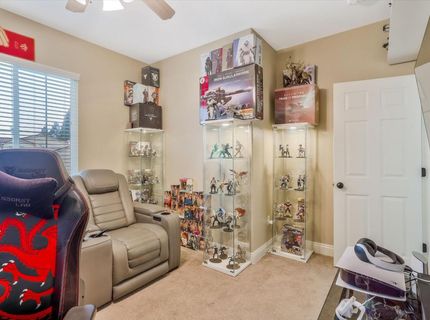 1708 Poppy Field Dr, Roseville, CA 95661 Photo