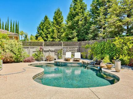 1708 Poppy Field Dr, Roseville, CA 95661 Photo