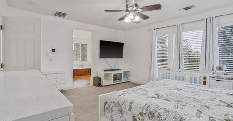 1708 Poppy Field Dr, Roseville, CA 95661 Photo