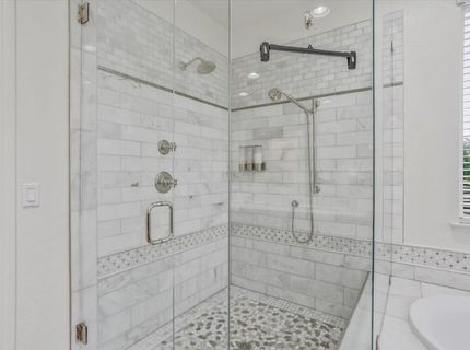 1708 Poppy Field Dr, Roseville, CA 95661 Photo