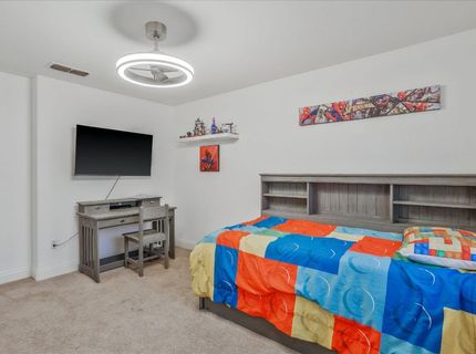 1708 Poppy Field Dr, Roseville, CA 95661 Photo