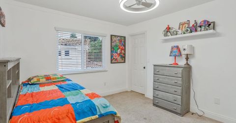 1708 Poppy Field Dr, Roseville, CA 95661 Photo